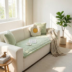 LISTINGOPT::kovosis::plush-pleated-edges-sofa-cover::03-lifestyle