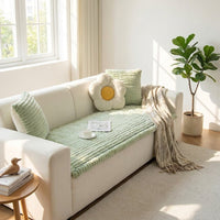 LISTINGOPT::kovosis::plush-pleated-edges-sofa-cover::03-lifestyle