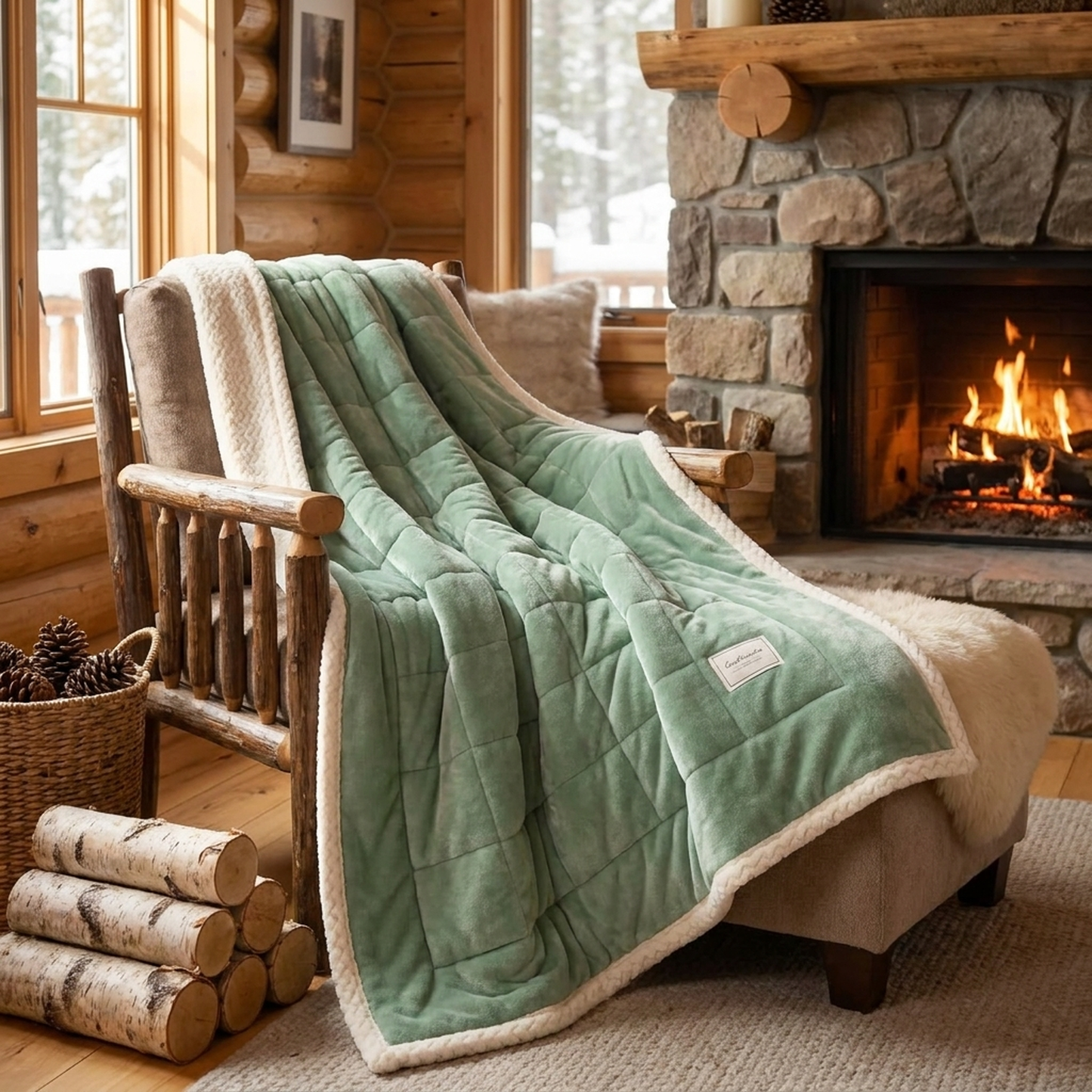 LISTINGOPT::kovosis::plush-wool-blanket-for-cozy-winter-nights::variant-unique-147a8f2d4a34de