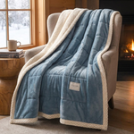 LISTINGOPT::kovosis::plush-wool-blanket-for-cozy-winter-nights::variant-unique-4be0e9deade5f7