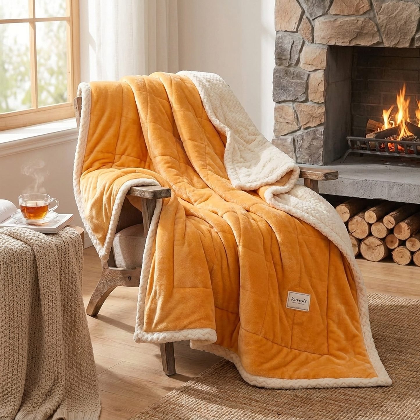 LISTINGOPT::kovosis::plush-wool-blanket-for-cozy-winter-nights::variant-unique-4dfd7976ce2781