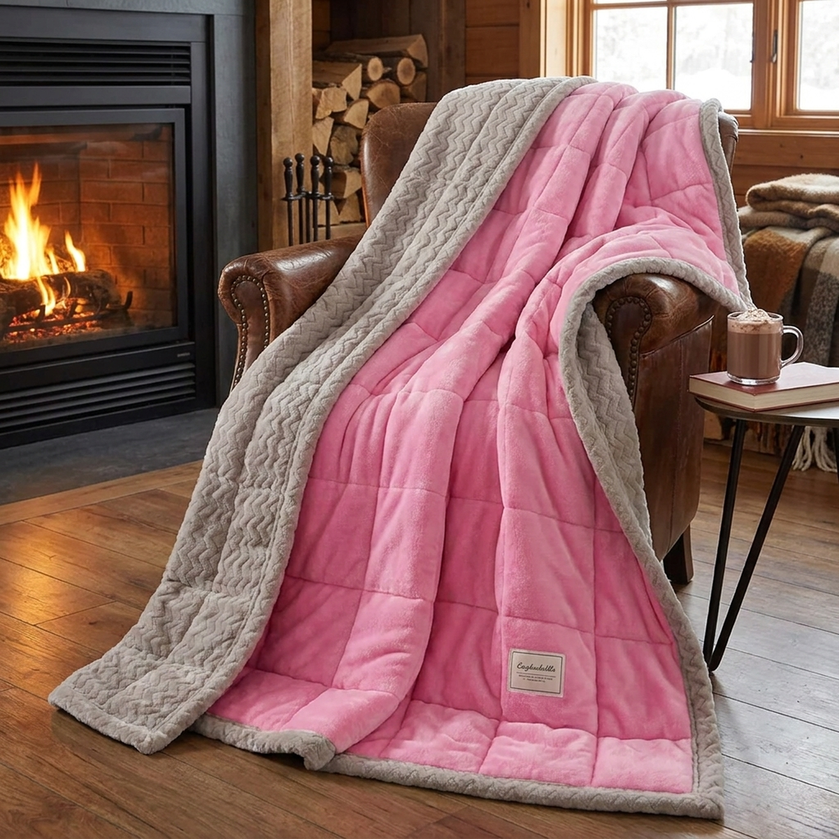LISTINGOPT::kovosis::plush-wool-blanket-for-cozy-winter-nights::variant-unique-7b289ea96c1cc9