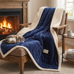 LISTINGOPT::kovosis::plush-wool-blanket-for-cozy-winter-nights::variant-unique-aaebc40de23b33