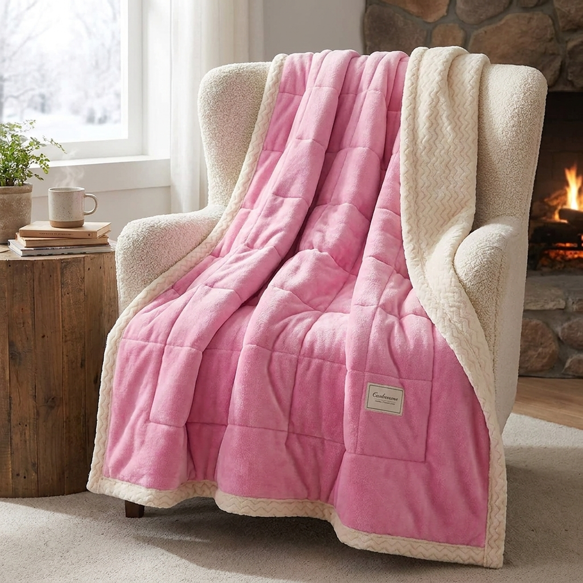 LISTINGOPT::kovosis::plush-wool-blanket-for-cozy-winter-nights::variant-unique-af579d58727b39
