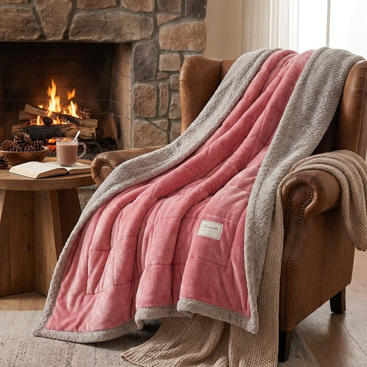 LISTINGOPT::kovosis::plush-wool-blanket-for-cozy-winter-nights::variant-unique-b4d49b15ca9115