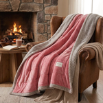 LISTINGOPT::kovosis::plush-wool-blanket-for-cozy-winter-nights::variant-unique-b4d49b15ca9115