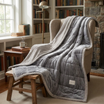 LISTINGOPT::kovosis::plush-wool-blanket-for-cozy-winter-nights::variant-unique-ca7947a04a371a