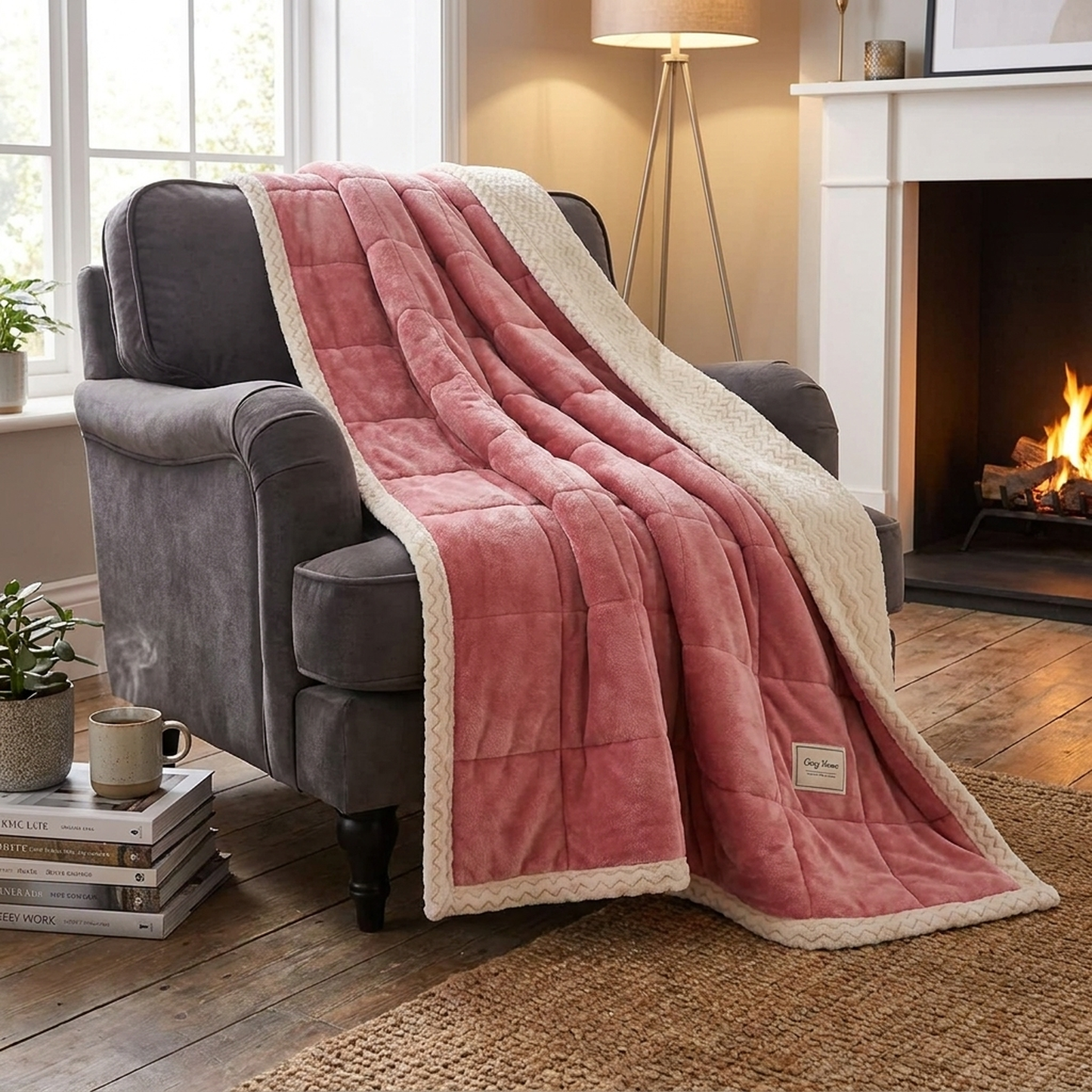 LISTINGOPT::kovosis::plush-wool-blanket-for-cozy-winter-nights::variant-unique-cec9f06ad03138