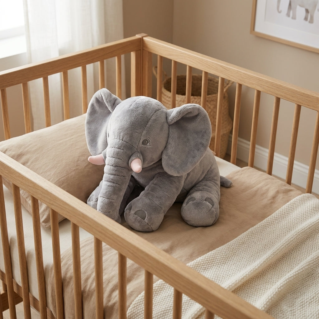 LISTINGOPT::kovosis::plushelephant-superweich-komfortabel-fur-gemutliche-kuschelmomente::01-hero