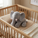 LISTINGOPT::kovosis::plushelephant-superweich-komfortabel-fur-gemutliche-kuschelmomente::01-hero