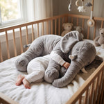 LISTINGOPT::kovosis::plushelephant-superweich-komfortabel-fur-gemutliche-kuschelmomente::02-inuse