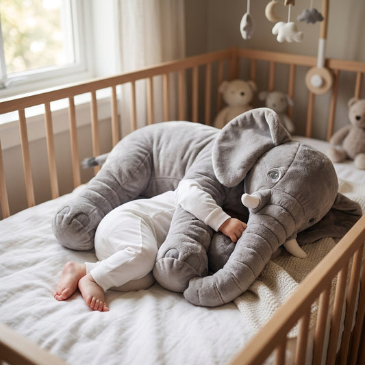 LISTINGOPT::kovosis::plushelephant-superweich-komfortabel-fur-gemutliche-kuschelmomente::02-inuse