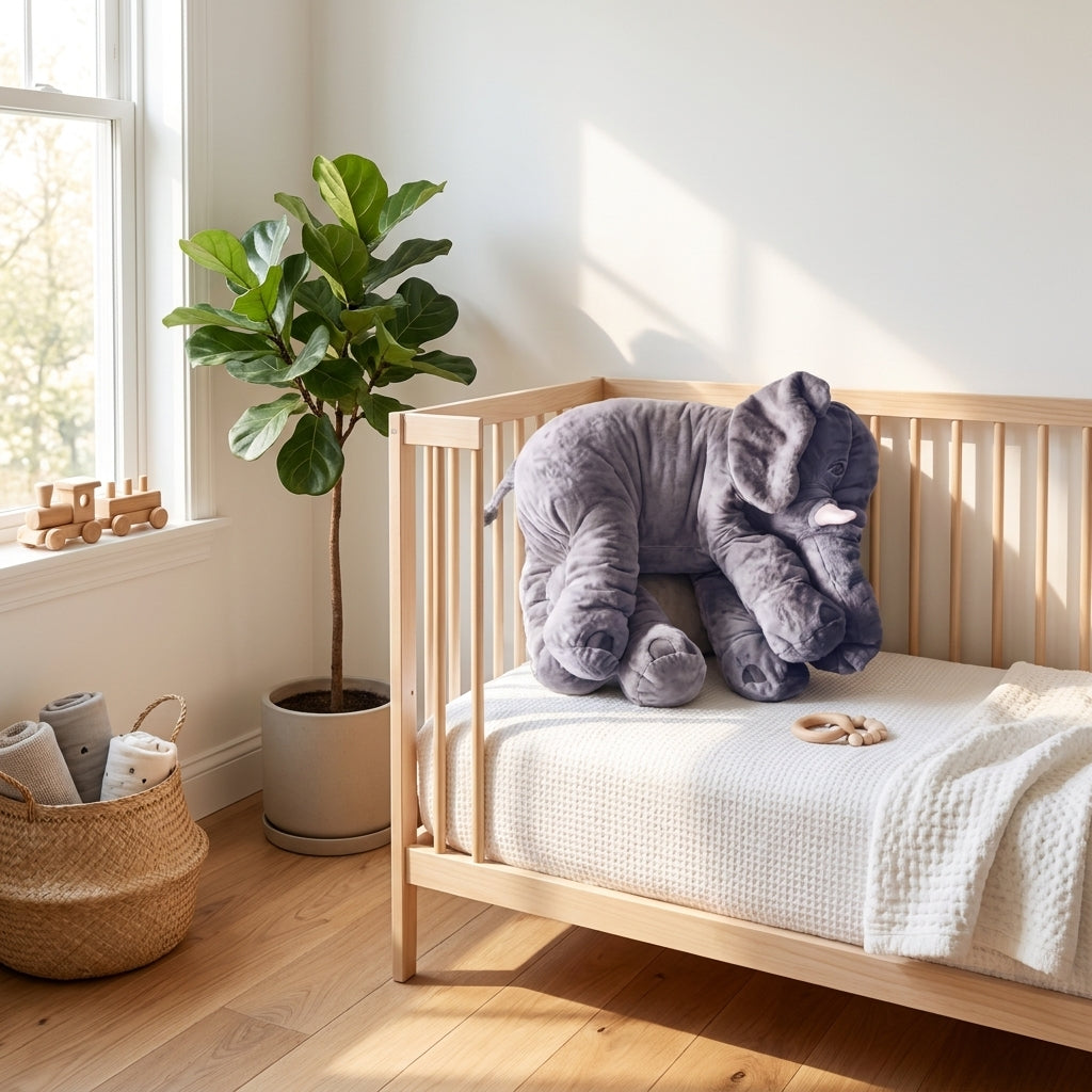 LISTINGOPT::kovosis::plushelephant-superweich-komfortabel-fur-gemutliche-kuschelmomente::03-lifestyle
