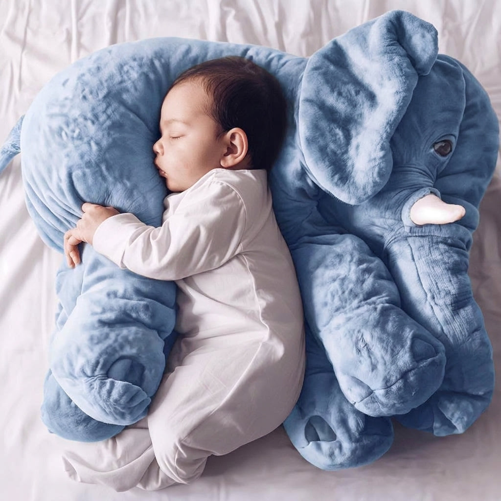 LISTINGOPT::kovosis::plushelephant-superweich-komfortabel-fur-gemutliche-kuschelmomente::color-blue