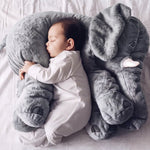 LISTINGOPT::kovosis::plushelephant-superweich-komfortabel-fur-gemutliche-kuschelmomente::color-grey
