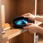 LISTINGOPT::kovosis::polarized-uv400-sunglasses-for-clear-outdoor-vision::02-inuse