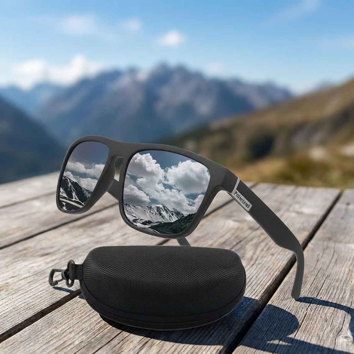 LISTINGOPT::kovosis::polarized-uv400-sunglasses-for-clear-outdoor-vision::variant-unique-30cec89f2aaccc