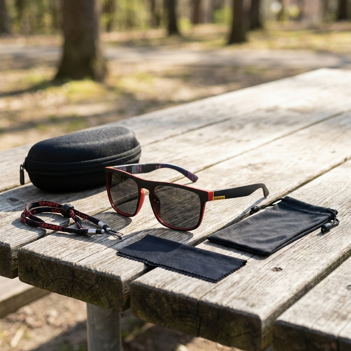 LISTINGOPT::kovosis::polarized-uv400-sunglasses-for-clear-outdoor-vision::variant-unique-a66074380e3381