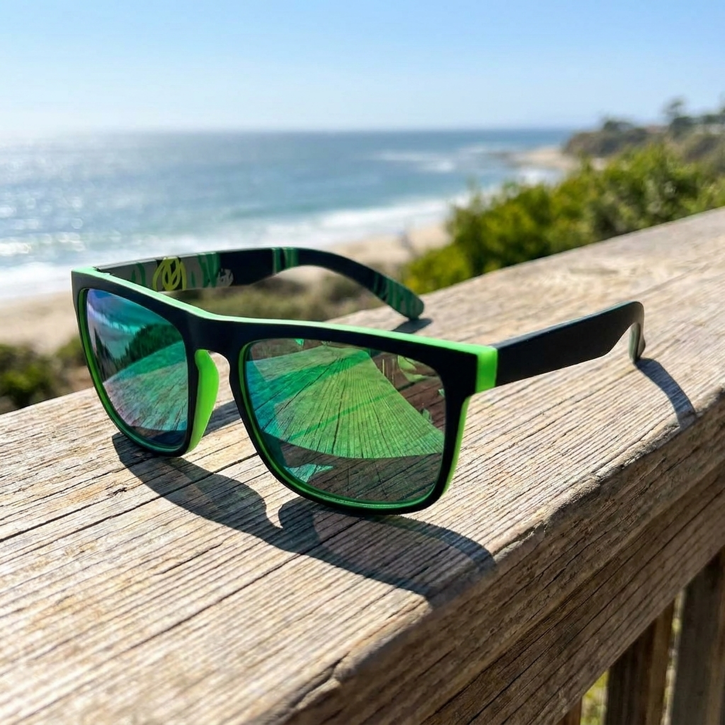LISTINGOPT::kovosis::polarized-uv400-sunglasses-for-clear-outdoor-vision::variant-unique-adb0cc14d445c0