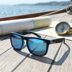 LISTINGOPT::kovosis::polarized-uv400-sunglasses-for-clear-outdoor-vision::variant-unique-bd5f0dd5ee9084
