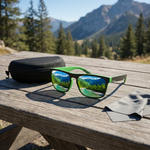 LISTINGOPT::kovosis::polarized-uv400-sunglasses-for-clear-outdoor-vision::variant-unique-e84a61b6d69e2c