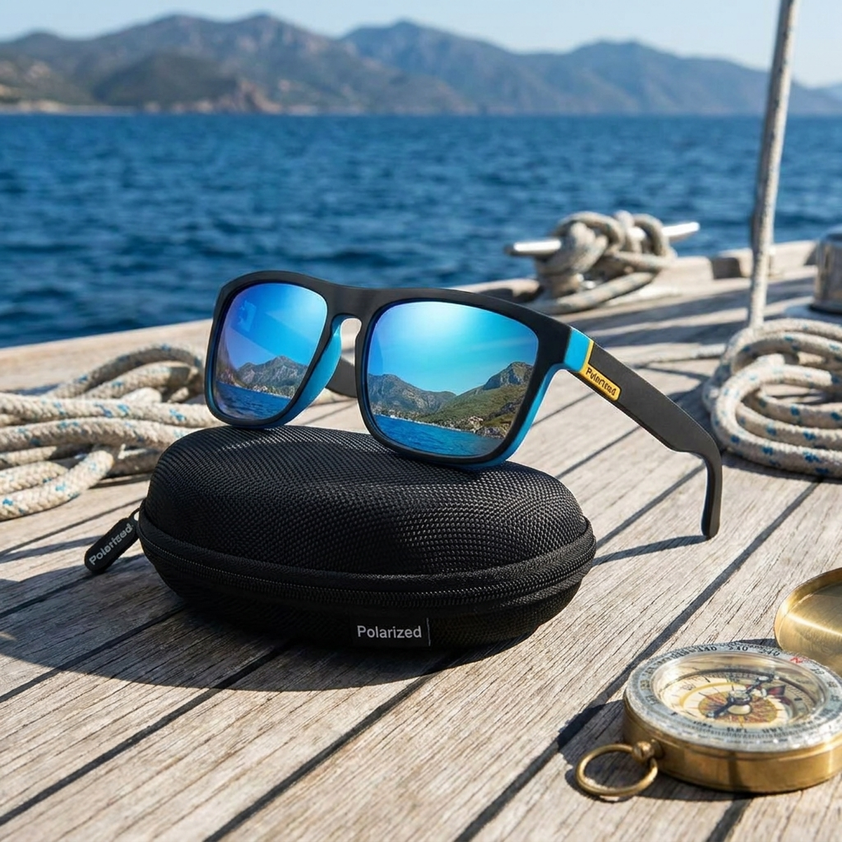 LISTINGOPT::kovosis::polarized-uv400-sunglasses-for-clear-outdoor-vision::variant-unique-ed1da136cc241e