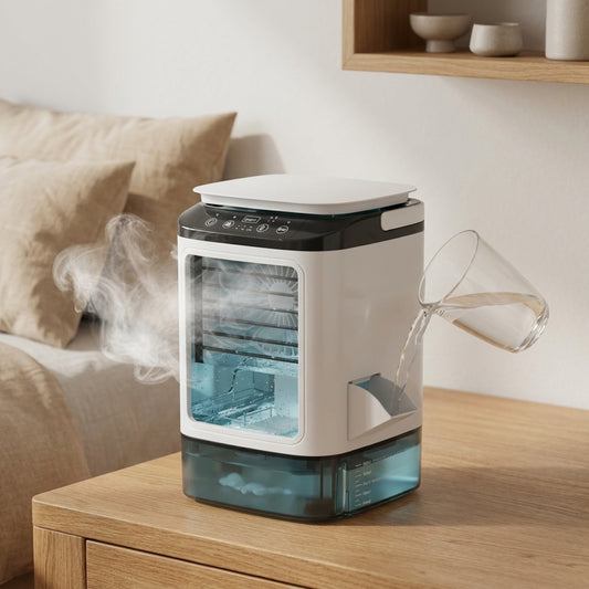 LISTINGOPT::kovosis::portable-air-conditioner-3-speed-small-ac-unit-mini-air-cooler-900ml-water-tank-electric-fan-with-humidifier-for-bedroom-office::01-hero