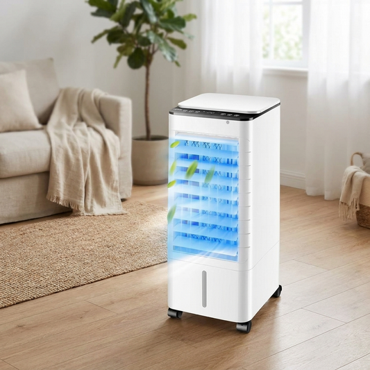 LISTINGOPT::kovosis::portable-air-conditioner-for-effortless-cooling::01-hero