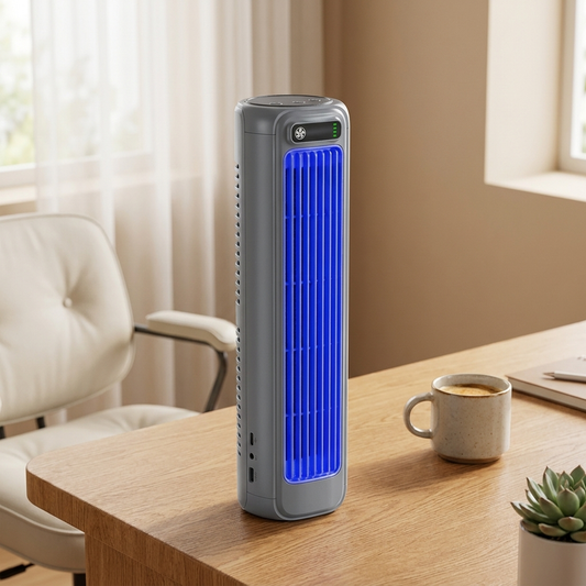LISTINGOPT::kovosis::portable-air-conditioner-for-flexible-cooling::01-hero