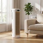LISTINGOPT::kovosis::portable-air-conditioner-for-flexible-cooling::variant-unique-4c9eaad331bc03