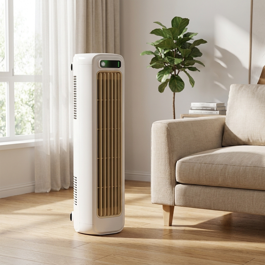 LISTINGOPT::kovosis::portable-air-conditioner-for-flexible-cooling::variant-unique-4c9eaad331bc03