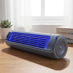LISTINGOPT::kovosis::portable-air-conditioner-for-flexible-cooling::variant-unique-4e709bcdf8895e