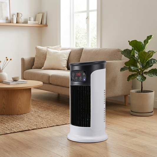 LISTINGOPT::kovosis::portable-air-conditioner-for-window-free-cooling::01-hero