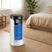 LISTINGOPT::kovosis::portable-air-conditioner-portable-6-speed-evaporative-air-cooling-fan-fan-blower::01-hero
