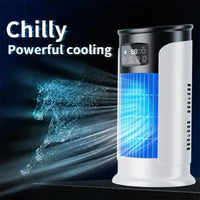 LISTINGOPT::kovosis::portable-air-conditioner-portable-6-speed-evaporative-air-cooling-fan-fan-blower::04-closeup