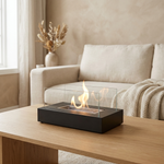 LISTINGOPT::kovosis::portable-bioethanol-table-fireplace-sculptural-ambiance::01-hero