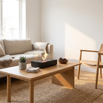 LISTINGOPT::kovosis::portable-bioethanol-table-fireplace-sculptural-ambiance::03-lifestyle