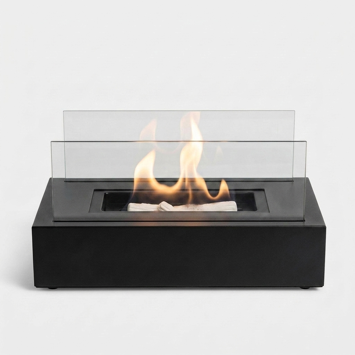 LISTINGOPT::kovosis::portable-bioethanol-table-fireplace-sculptural-ambiance::color-black