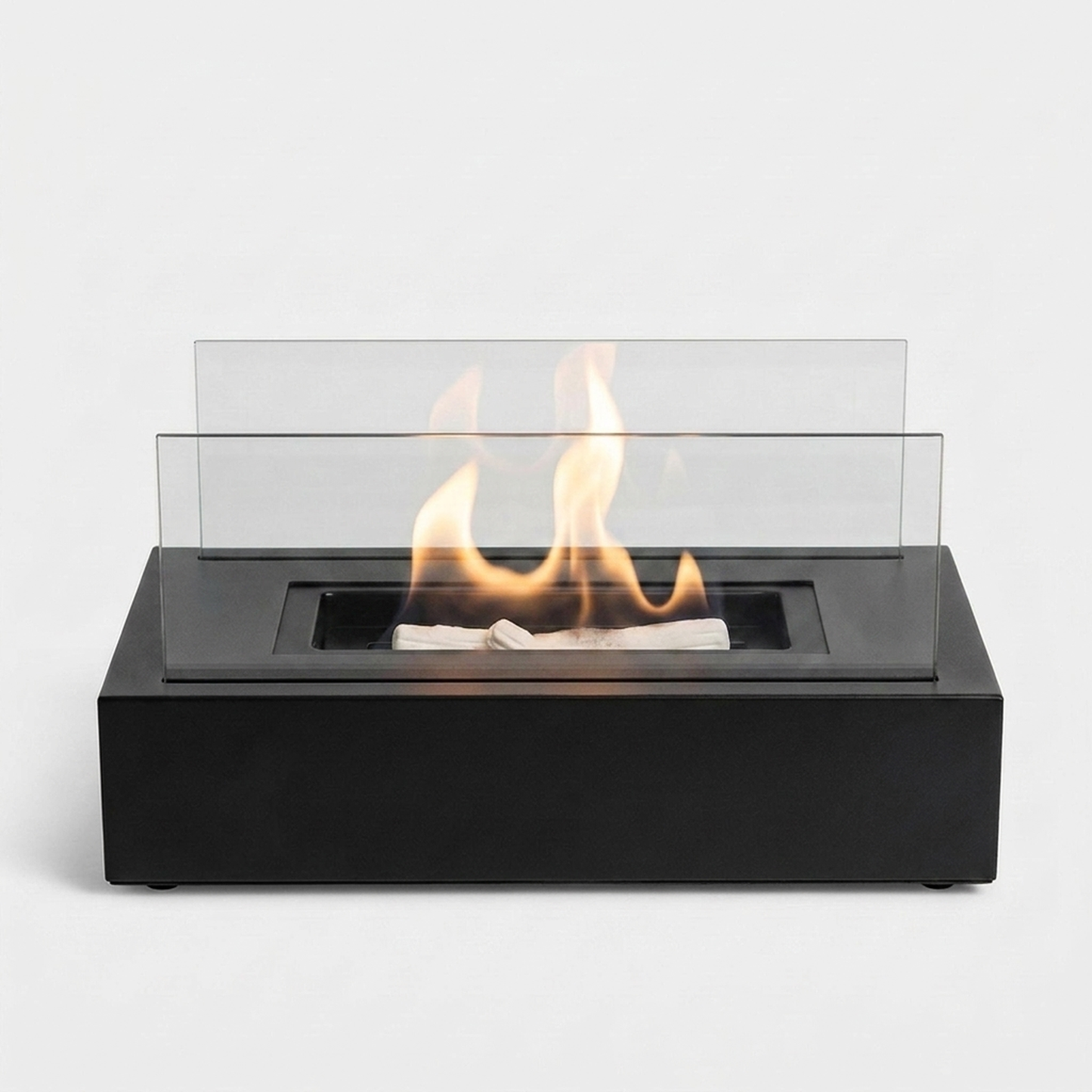 LISTINGOPT::kovosis::portable-bioethanol-table-fireplace-sculptural-ambiance::color-black