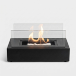 LISTINGOPT::kovosis::portable-bioethanol-table-fireplace-sculptural-ambiance::color-black