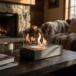 LISTINGOPT::kovosis::portable-bioethanol-table-fireplace-sculptural-ambiance::variant-unique-2b9959ed3e5075