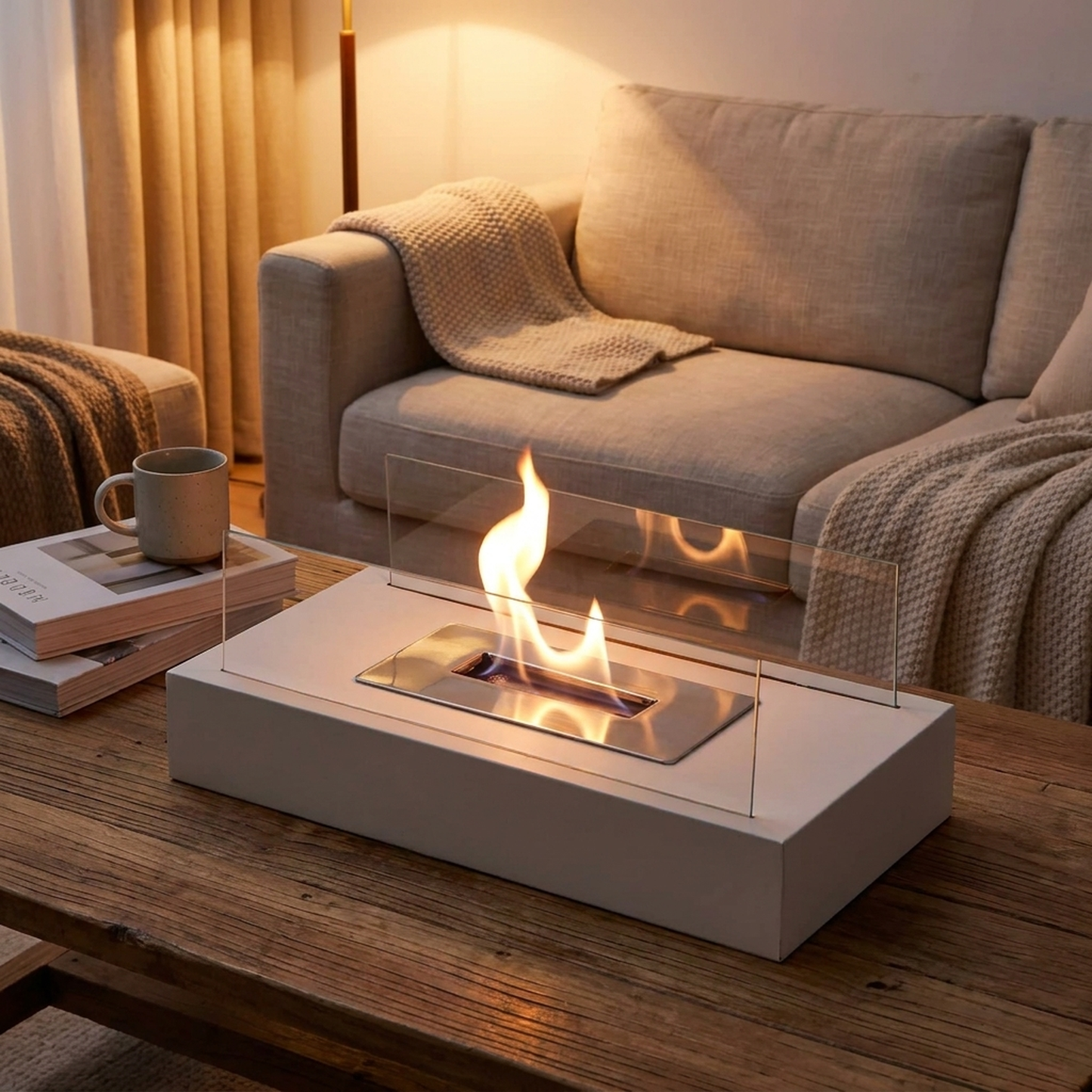 LISTINGOPT::kovosis::portable-bioethanol-table-fireplace-sculptural-ambiance::variant-unique-66412d0ca18f1b