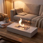 LISTINGOPT::kovosis::portable-bioethanol-table-fireplace-sculptural-ambiance::variant-unique-66412d0ca18f1b