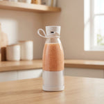 LISTINGOPT::kovosis::portable-blender-bottle-usb-rechargeable-6-blade::01-hero