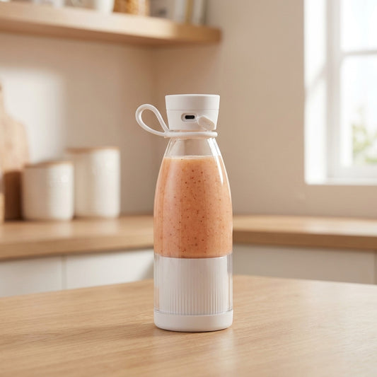 LISTINGOPT::kovosis::portable-blender-bottle-usb-rechargeable-6-blade::01-hero