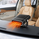 LISTINGOPT::kovosis::portable-car-fan-heater-for-clearer-drives::01-hero