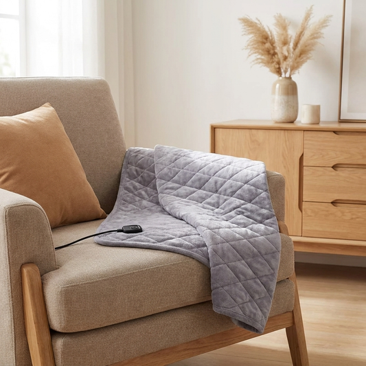 LISTINGOPT::kovosis::portable-heated-blanket-for-cozy-corners::01-hero