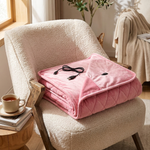 LISTINGOPT::kovosis::portable-heated-blanket-for-cozy-corners::variant-unique-146ae93107b15c