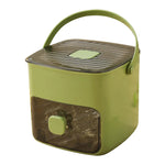 LISTINGOPT::kovosis::portable-ice-maker-with-handle-storage-drawer-countertop-ice-cube-maker-compact-ice-maker-machine-for-household-outdoor-use::color-green-48