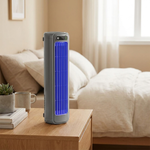 LISTINGOPT::kovosis::portable-rechargeable-air-conditioner-12-hour-cooling::01-hero